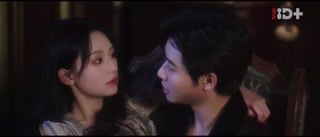 ตอนที่ 16