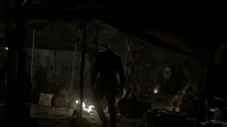 ตอนที่ 9