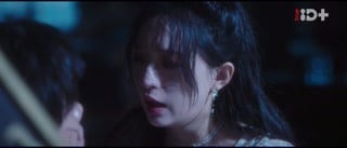 ตอนที่ 21