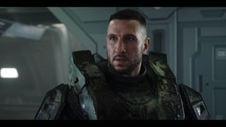 ตอนที่ 6