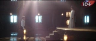 ตอนที่ 22