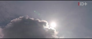 ตอนที่ 24