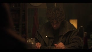 ตอนที่ 1