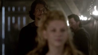 ตอนที่ 1