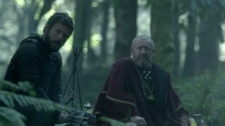 ตอนที่ 2