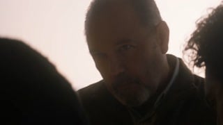 ตอนที่ 2 เราทุกคนต่างล้มเหลว