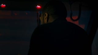 ตอนที่ 3 ออโรโบโรส์