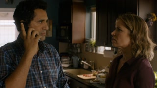 ตอนที่ 1 ปฐมบท