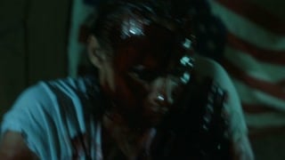 ตอนที่ 4 เลือดนองถนน