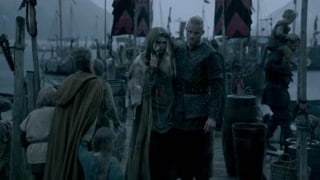 ตอนที่ 5