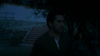 ตอนที่ 7 อยู่ใกล้กันไว้