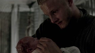 ตอนที่ 6