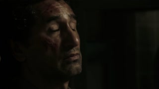 ตอนที่ 1 หลังชนฝา