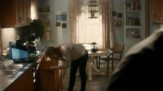 ตอนที่ 4 อยู่ยง