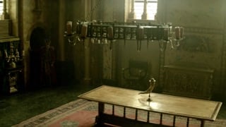 ตอนที่ 7