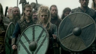 ตอนที่ 8