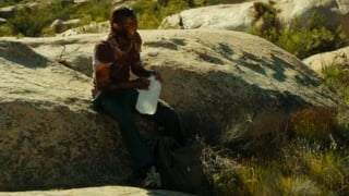 ตอนที่ 8 แปลกประหลาด