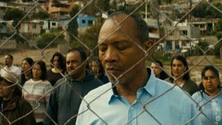 ตอนที่ 9 เมื่อค่ายพยาบาลพังทลาย