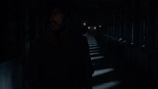 ตอนที่ 9