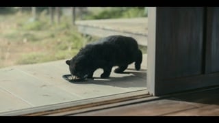 ตอนที่ 3 ดอกไม้