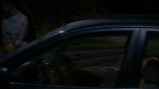 ตอนที่ 6 คนดี