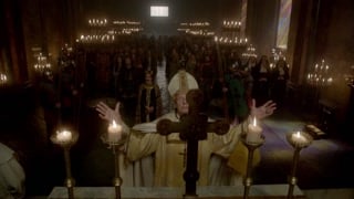 ตอนที่ 10