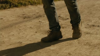 ตอนที่ 10 ห้ามรบกวน