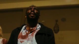 ตอนที่ 11 รวมเข้าด้วยกัน