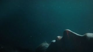 ตอนที่ 1