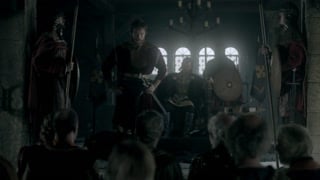 ตอนที่ 2