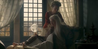 ตอนที่ 1