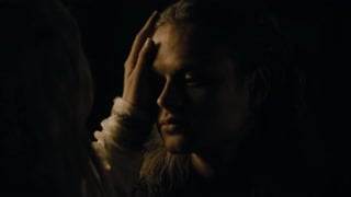 ตอนที่ 3