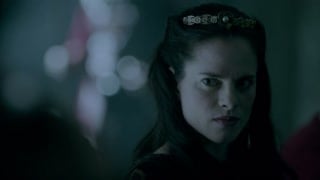 ตอนที่ 4