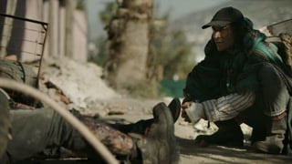 ตอนที่ 4 วันโลกาวินาศ