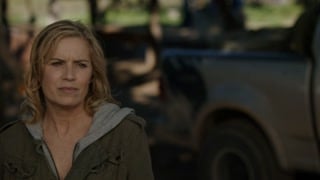 ตอนที่ 5 ผู้ส่งสาร