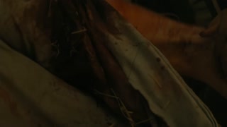 ตอนที่ 13 วันแห่งความตาย