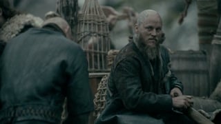 ตอนที่ 5