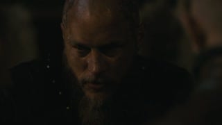 ตอนที่ 6