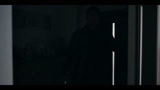 ตอนที่ 4 คืนชีพ