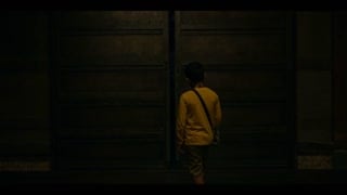 ตอนที่ 5 คำสารภาพ