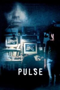 Pulse (Kairo) ไคโร่...ผีอินเตอร์เน็ต (2001)