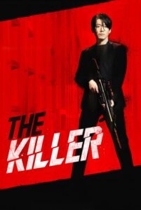 The Killer (2022) บรรยายไทย