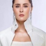 ไอชา เบน อาเหม็ด (Aïcha Ben Ahmed)