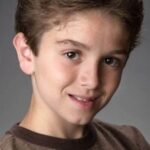 เอเจ เทคเช่ (A.J. Tecce)