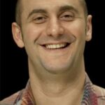 อัชกิน เชนอล (Aşkın Şenol)