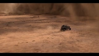 ตอนที่ 7