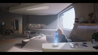 ตอนที่ 8