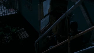 ตอนที่ 14 ความโกรธเคือง