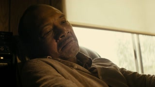 ตอนที่ 15 ผู้นำ