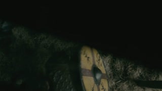 ตอนที่ 9